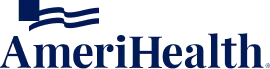 AmeriHealth logo