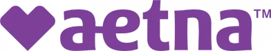 Aetna logo