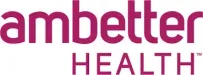 Ambetter Health Logo