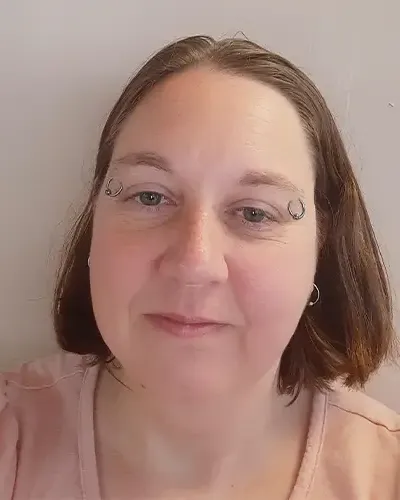 Pamela Smith