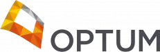 Optum logo
