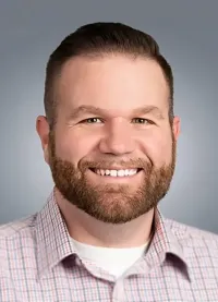 Sam Taliaferro