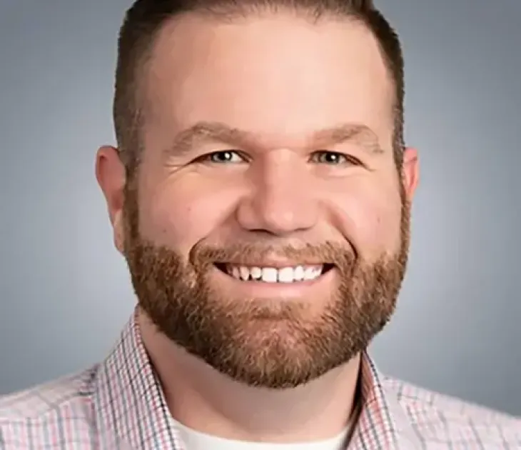 Sam Taliaferro