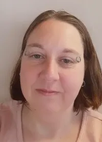 Pamela Smith