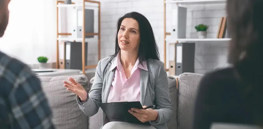 Nelsons Counseling Therapists in New Hampshire 