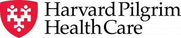 Harvard Pilgrim Health Care Logo
