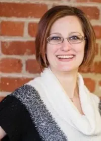 Christina Manter