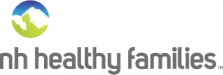 nh Healthy Families logo