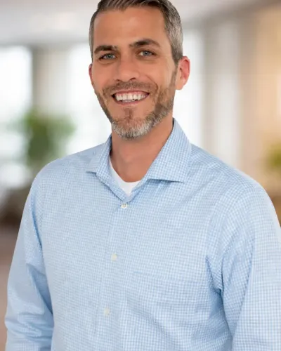 Spencer Meng Headshot