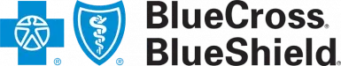 Blue Cross Logo