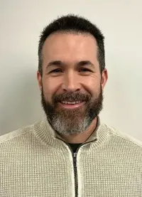 Peter Nelson