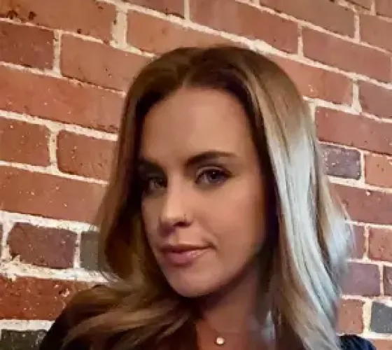 Brianna Jelley