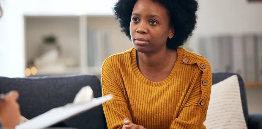 Get the help you need at Nelson Counseling