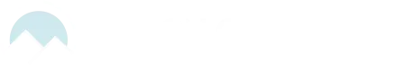 Nelson Counseling logo white