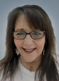 Mindy Cohen-Dunlop