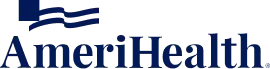 AmeriHealth logo
