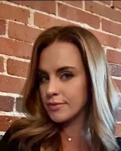 Brianna Jelley