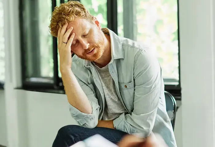 Addiction counseling with Nelson Counseling